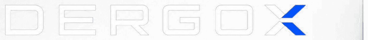 DERGOX